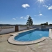 Benissa property: 4 bedroom Villa in Alicante 264858