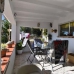 Benissa property: Benissa Villa, Spain 264858