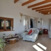 Benissa property: Alicante Villa, Spain 264858