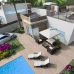 Finestrat property: 3 bedroom Villa in Finestrat, Spain 264859