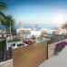 Finestrat property:  Villa in Alicante 264859