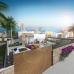 Finestrat property: Villa in Alicante 264859