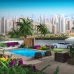 Finestrat property: 3 bedroom Villa in Alicante 264859