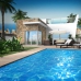 Finestrat property: Alicante Villa, Spain 264859