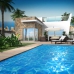 Finestrat property: Alicante Villa, Spain 264859