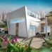 Finestrat property: Beautiful Villa to rent in Alicante 264859