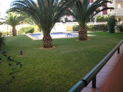Denia property: Villa with 2 bedroom in Denia 264860