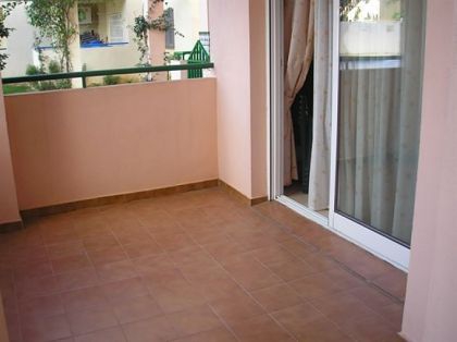 Denia property: Villa for sale in Denia, Alicante 264860