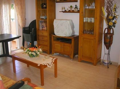 Denia property: Villa in Alicante for sale 264860