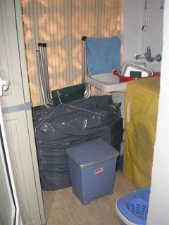 Denia property: Alicante Villa 264860