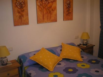 Denia property: Denia Villa 264860
