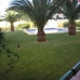 Denia property: 2 bedroom Villa in Denia, Spain 264860