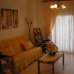 Denia property: Denia Villa, Spain 264860