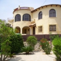 Villa for sale in town 264861