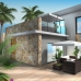Finestrat property: 4 bedroom Villa in Alicante 264863