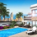 Finestrat property:  Villa in Alicante 264863