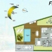 Finestrat property: Beautiful Villa to rent in Finestrat 264863