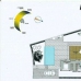 Finestrat property: Beautiful Villa to rent in Alicante 264863