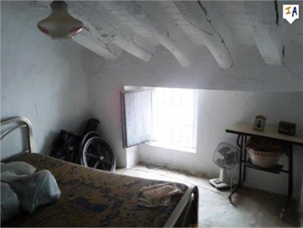 Martos property: Martos Townhome 264948