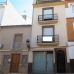 Benameji property: Cordoba, Spain Townhome 264949