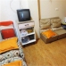 Benameji property: 1 bedroom Townhome in Benameji, Spain 264949