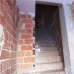 Benameji property: Townhome in Benameji 264949
