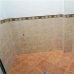 Benameji property: Beautiful Townhome for sale in Benameji 264949