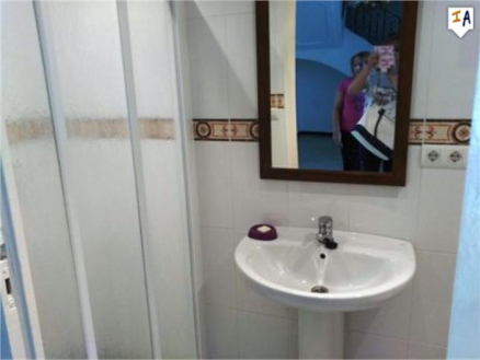 Townhome for sale in town,  264950