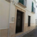 province, Spain Townhome 264950
