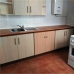 town, Spain Townhome 264950