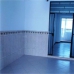 4 bedroom Townhome in province 264950