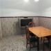 Townhome in town 264950