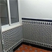 town Townhome, Spain 264950