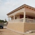 Pinoso property: Villa for sale in Pinoso 264952