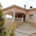 Pinoso property: Pinoso, Spain Villa 264952