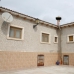 Pinoso property: 3 bedroom Villa in Pinoso, Spain 264952