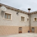 Pinoso property: 3 bedroom Villa in Pinoso, Spain 264952