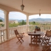Pinoso property: 3 bedroom Villa in Alicante 264952