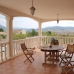Pinoso property: 3 bedroom Villa in Alicante 264952