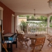 Pinoso property: Villa in Pinoso 264952