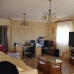 Pinoso property: Pinoso Villa, Spain 264952