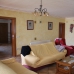 Pinoso property: Alicante Villa, Spain 264952