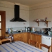 Pinoso property: Beautiful Villa for sale in Pinoso 264952