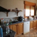 Pinoso property: Beautiful Villa for sale in Alicante 264952