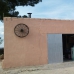 Jumilla property: Jumilla, Spain Villa 264953