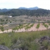 Jumilla property: 2 bedroom Villa in Jumilla, Spain 264953
