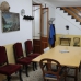 Pinoso property: 6 bedroom Townhome in Alicante 264954