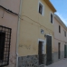 Encebras property: Alicante, Spain Townhome 264955