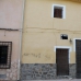 Encebras property: Encebras, Spain Townhome 264955