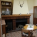 Encebras property: 4 bedroom Townhome in Encebras, Spain 264955